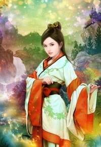 神.鑰