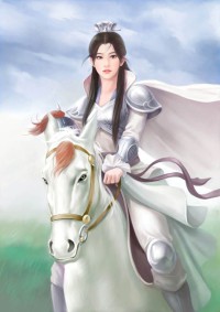 巴掌印