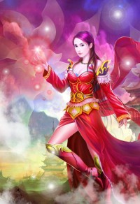 清明渡劫:我被孙女直播了
