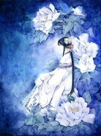 毫无逻辑的小黑屋