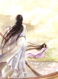 元配情妇