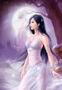 为妃作歹:祸妃太嚣张