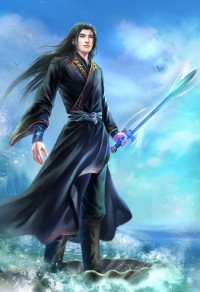 龍言