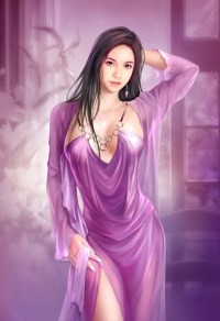 美漫之英雄有敌