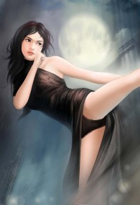 快穿之执念消除师