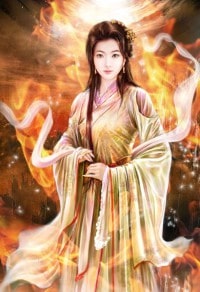 万人迷道长穿越至兽人帝国