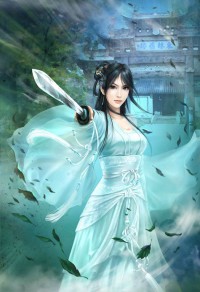 (综漫同人)赤司家二子去立海大了