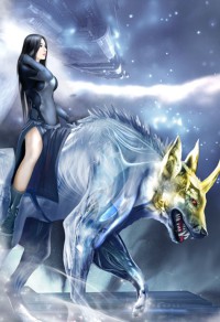 偷窥·偷情之九·毒窟·淫窝