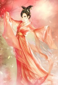 修仙界大发明家