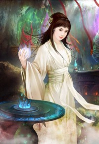 錦鯉受和開掛攻