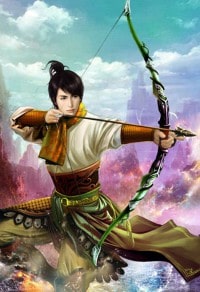渣了戀愛遊戲的戀人後(GL)