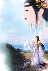 稍纵即逝