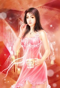 金鳞岂是池中物(全处修改版)