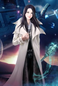 红颜泪,倾城罪