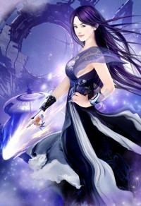 阴间神探