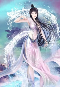 同學讓我家淪陷