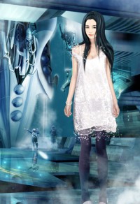 大学门卫老董之美腿校花续作