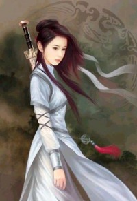 白骨令
