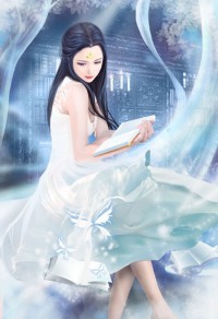 (家庭教师同人)血色圣诞夜