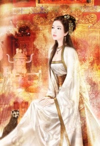 望陽之戀(新版)