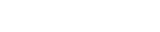 吉村小说网
