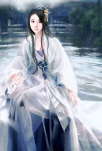 情敵辣麼可愛[重生GL]