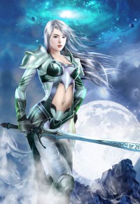 目標總以為我喜歡他[快穿]