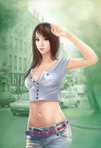 上錯婚車後我走不掉了